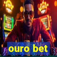 ouro bet